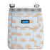 Kavu Keeper Sunrays
