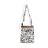 Kavu Keeper Mushroom Paint