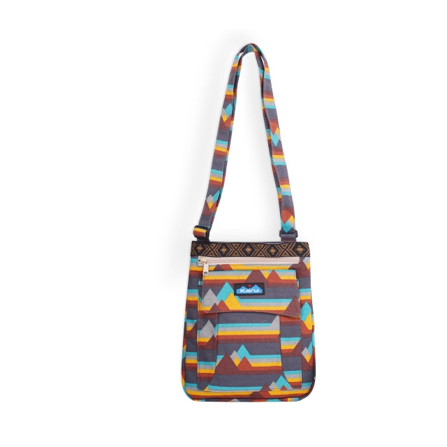 Kavu Keeper Mountain View
