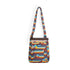 Kavu Keeper Mountain View