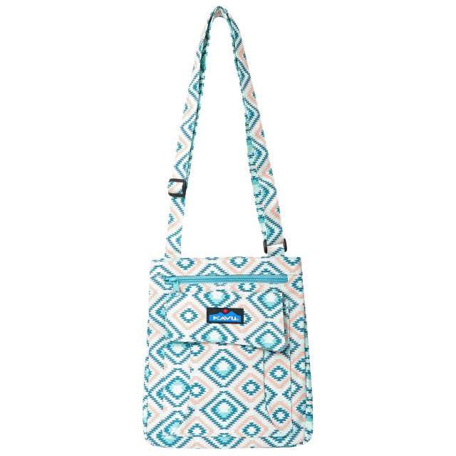 Kavu Keeper Sunset Diamond