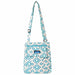 Kavu Keeper Sunset Diamond