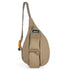 Kavu Mini Rope Bag Olive