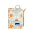 Kavu Zippy Wallet Sunsets Forever