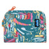 Kavu Zippy Wallet Sail Dreams