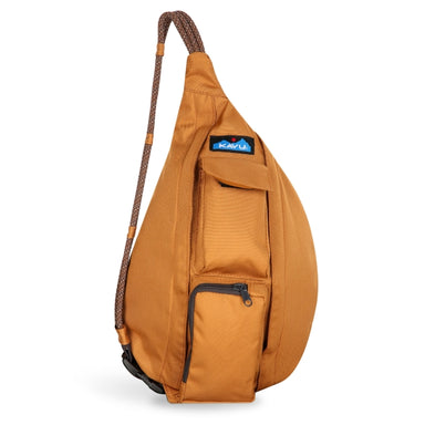 Kavu Mini Rope Sling Dune