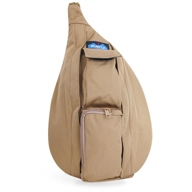 Kavu Mini Rope Sling Buff