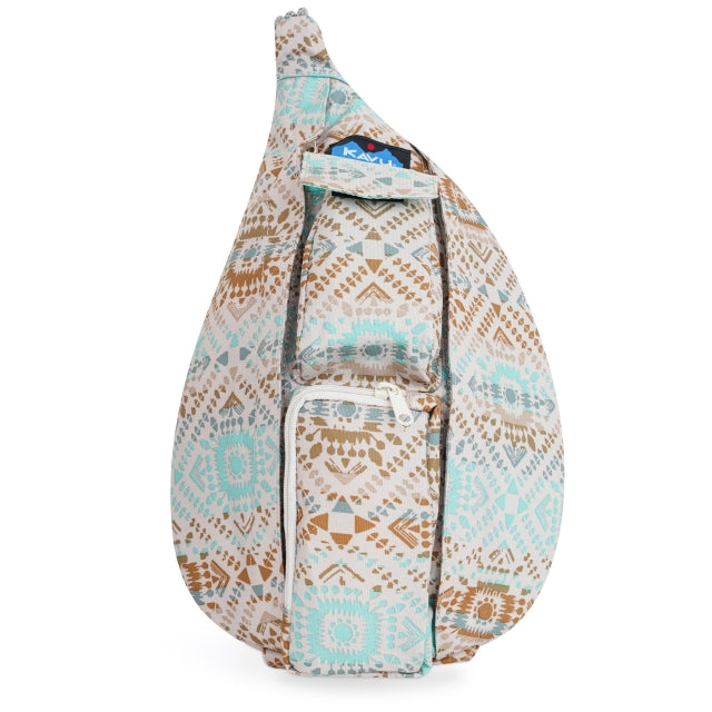Kavu Mini Rope Sling Valley Trail