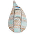 Kavu Mini Rope Sling Valley Trail