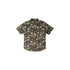 Kavu The Jam Cactus Forest