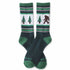 Kavu Moonwalk Sasquatch