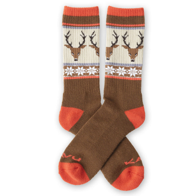 Kavu Moonwalk Oh Deer