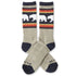 Kavu Moonwalk Snow Bear