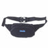 Kavu Canvas Spectator Black