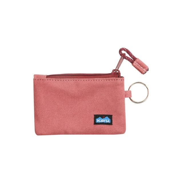 Kavu Stirling Mineral Red