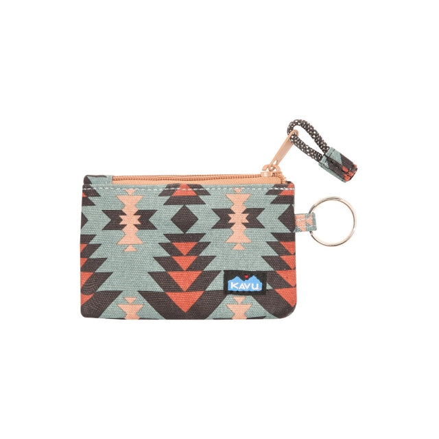 Kavu Stirling Harvest Tile