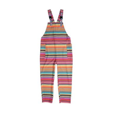 Kavu San Blas Sunrise Stripe