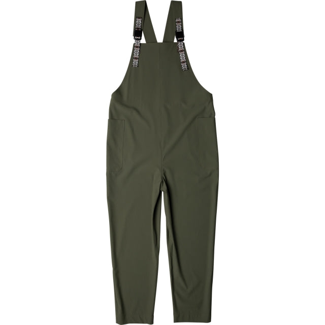 Kavu Womens San Blas Leaf