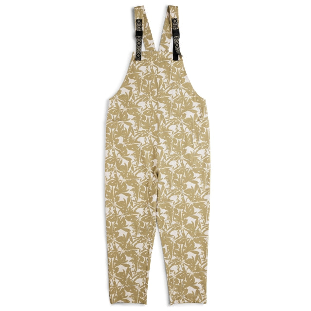 Kavu San Blas Shadow Palm