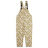 Kavu San Blas Shadow Palm
