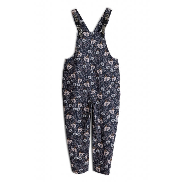 Kavu Womens San Blas Quiet Wildflowers