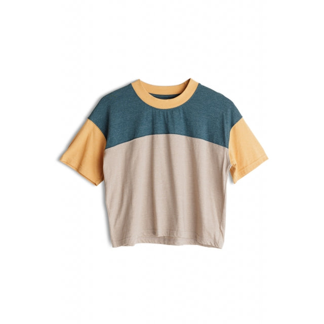 Kavu Womens Eevi Forest Retreat