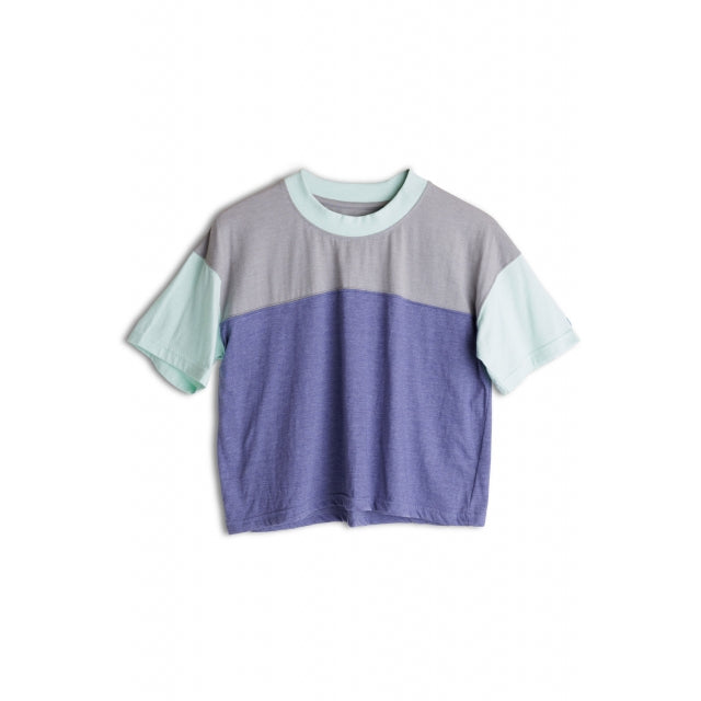 Kavu Womens Eevi Moon Meadow