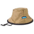 Kavu Fishermans Chillba Pyrite