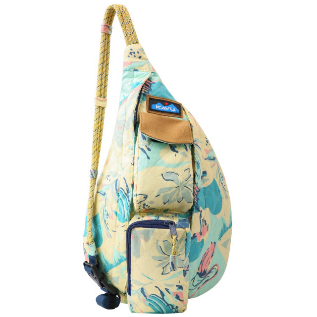 Kavu Mini Ropeable Jazzabel