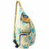 Kavu Mini Ropeable Jazzabel