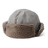 Kavu Fur Ball Fudd Ridgestone