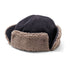 Kavu Fur Ball Fudd Moonless Night