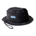 Kavu Fur Ball Boonie Moonless Night