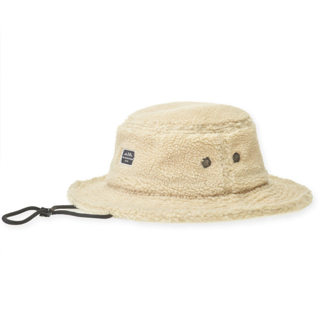 Kavu Fur Ball Boonie Camel