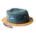 Kavu Fur Ball Boonie Fall Forest