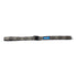 Kavu Burly Belt Moonlight Shadow