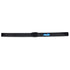 Kavu Burly Belt Black