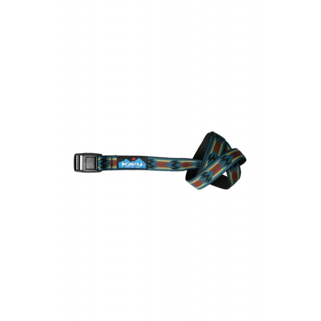 KAVU Burly Belt Rapid Dart