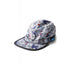Kavu Synthetic Strapcap Summer Up