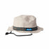Kavu Organic Strap Bucket Stone