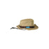 Kavu Organic Strap Bucket Heritage Khaki