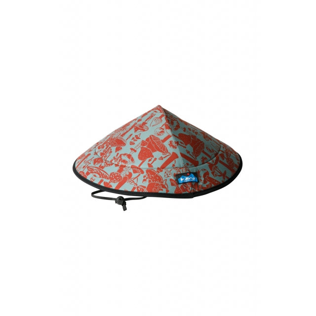 Kavu Chillba Far Out Forage
