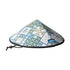 Kavu Chillba Patchwork Play