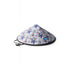 Kavu Chillba Summer Up