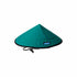 Kavu Chillba Dark Teal