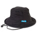 Kavu Fishermans Chillba Blackout