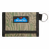 Kavu Revenue Wallet Woodgrain Terrain