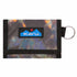 Kavu Revenue Wallet Sonic Boom