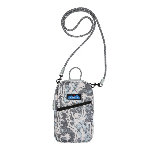 Kavu Essential Case Motion Undertow