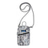 Kavu Essential Case Motion Undertow
